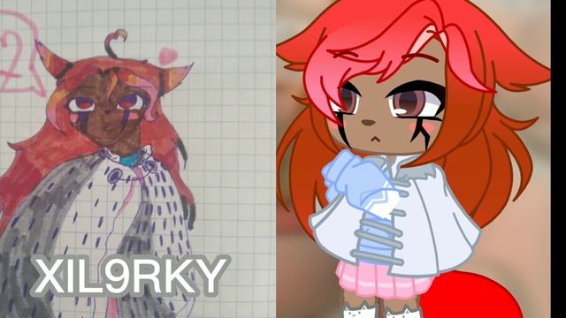 Идеи для ос 🌸(◍•ᴗ•◍) смотреть онлайн