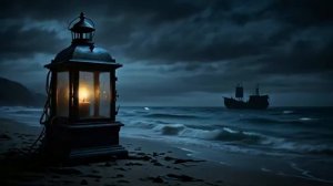 Anhelise-Странник