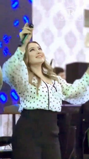 Севинч Муминова смотреть онлайн