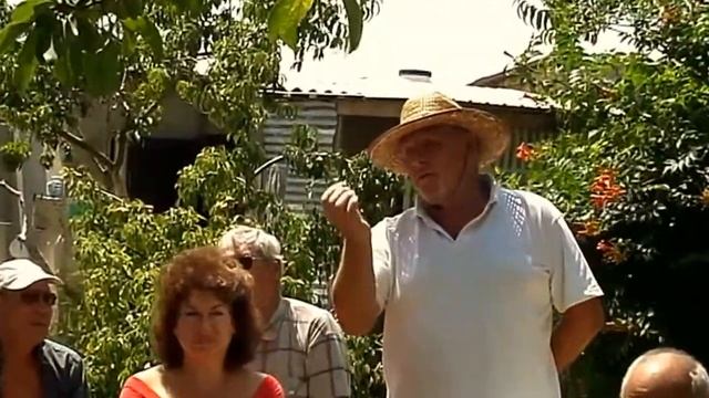 Video #002^3=ВЕСЕЛКА-2_2012`06`28'10-00=22min 720pMp4_ СОБРАНИЕ УПОЛНОМОЧЕННЫХ =^2+ТОНирование