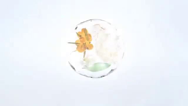 You The Radiance White Nourishing Serum 20 ml смотреть онлайн