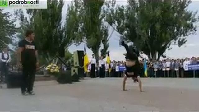 слайс Николаев смотреть онлайн