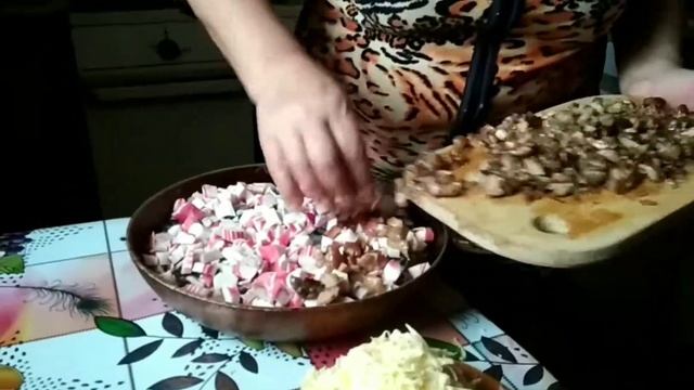 Рыба по-манастырски смотреть онлайн