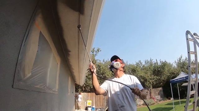 Starting a House Painting Business? (Do This First) смотреть онлайн