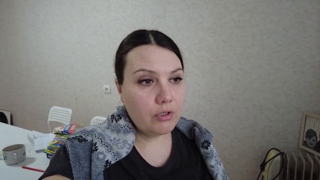 УЧУДИЛА на дороге🤷♀️/ Коля - мыловар👍/ АУТОТРЕНИНГ😊✔ смотреть онлайн