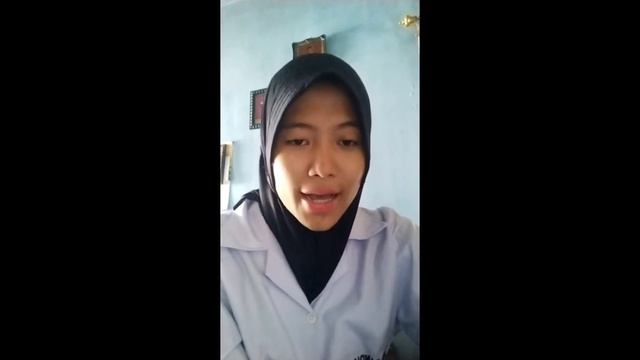 Praktikum Pembuatan Tempe смотреть онлайн