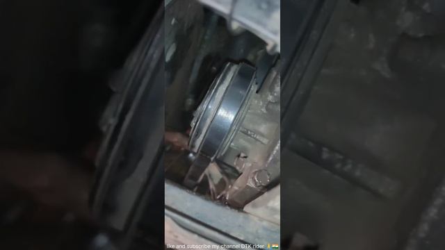 Celerio Ac Belt#vlog#video #DTK rider 🙏 suport me,@MECHANICALENGINEERINGSKILLS @LIFEMOTOWORLD , смотреть онлайн