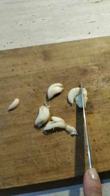 ВКУСНЫЙ КОРЕЙСКИЙ САЛАТ ЗА 10 МИНУТ смотреть онлайн