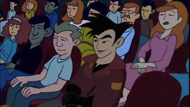 Friendship ends Kimpossible смотреть онлайн