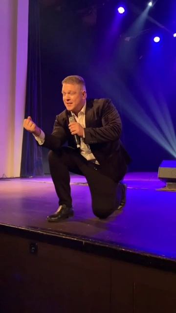 Я обязательно вернусь! смотреть онлайн