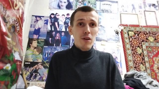 медицина уничтожает вас! смотреть онлайн