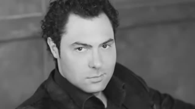 Влюбился раз и навсегда! смотреть онлайн