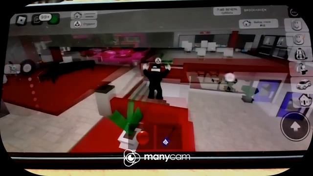 опять школа 1