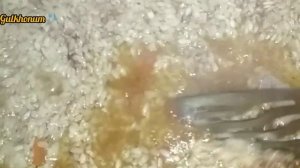 Пухтани оши палави точики. Готовим Таджикский плов