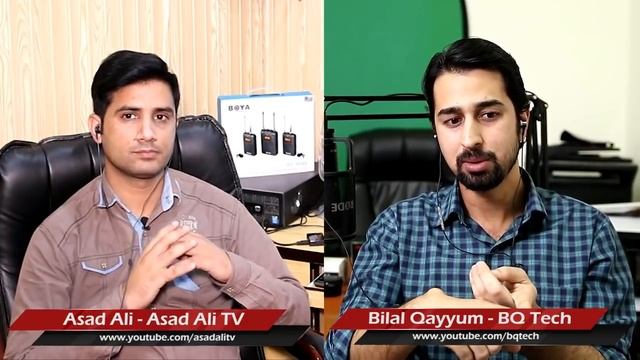 DSLR Cameras Complete Guide in Urdu and Hindi / Basic Information of DSLR смотреть онлайн