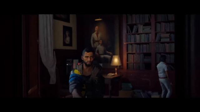 If can get 💯 views i will get a camera for the ps5 смотреть онлайн