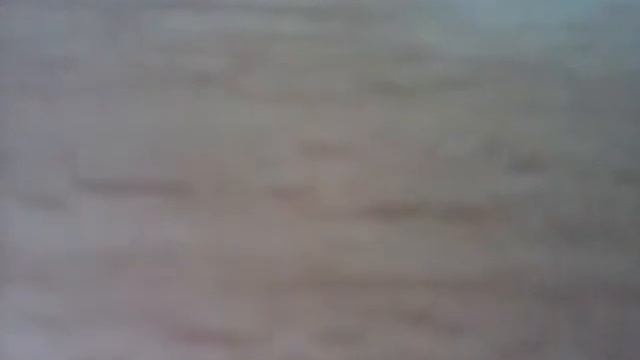 Моя жизнь тупик#2 смотреть онлайн