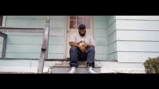 Chevie Dollaz X Decon Uly - Backstabbers (Prod By Adrian R) смотреть онлайн