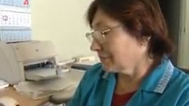 2010 11 15 Кириллизация интернета. Сюжет ТК "Статус" смотреть онлайн