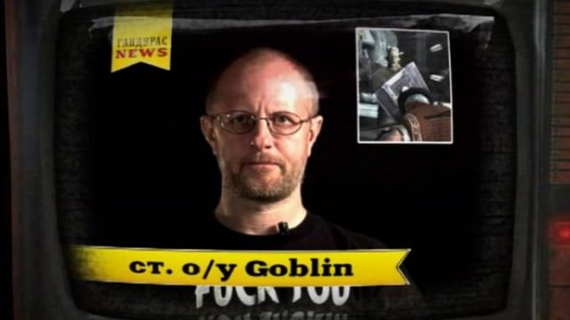 Полное прохождение Братва и Кольцо (PC) (Без комментариев) смотреть онлайн