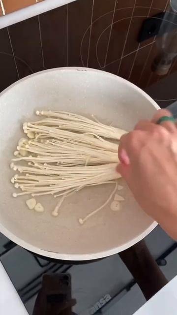 Грибные уголки