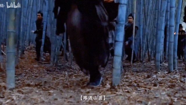 Triệu Lộ Tư Được Khen Là 