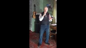 Пётр Сотник-Война (Песня посвящается прекращению всех войн на планете земля.)!!!!