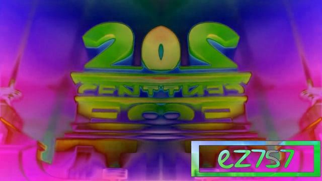 (REQUESTED) 20th Century Fox Logo Effects (Sponsored by Preview 2 Effects) in G Major 19 смотреть онлайн