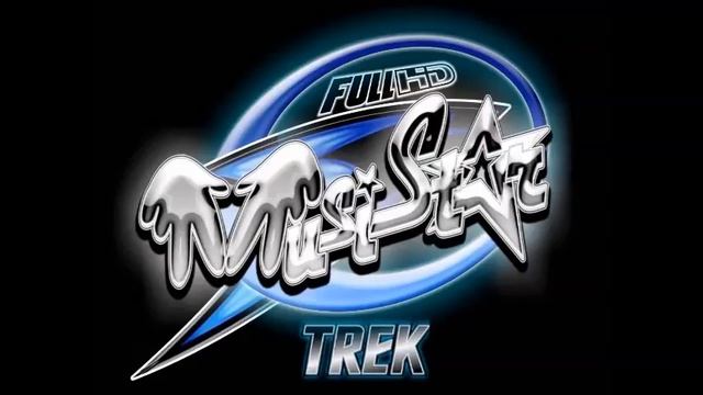 Musi Star Vem Pra Mim | DJ Iran e Rita de Cássia смотреть онлайн