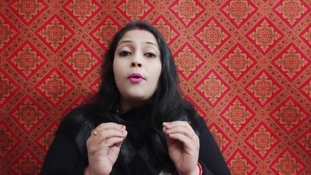 गर्भवती महिलाओं को एनीमा कब और क्यों लगाया जाता हैं? ये एनीमा होता क्या हैं? #enemainpregnancy смотреть онлайн
