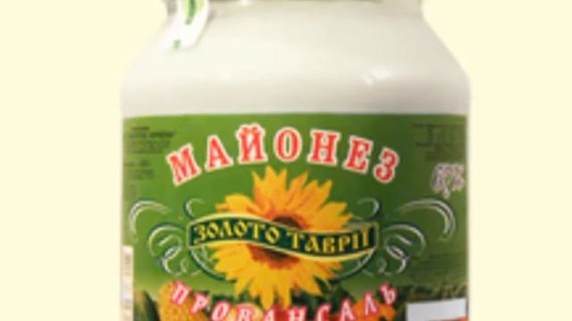 Bosh ateroskleroz i va koxler nevrit ✿❀ Бош атеросклероз и ва кохлер неврит смотреть онлайн