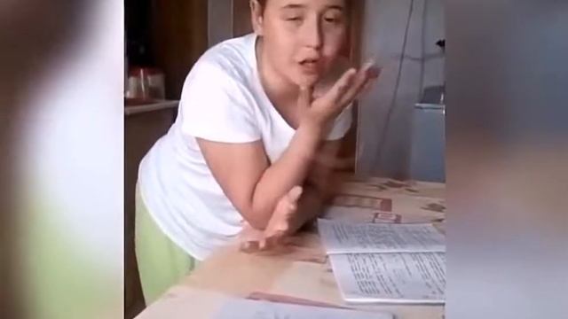 КАК ИЗ ГРИБОВ И ГРИБОВ ПОЛУЧИТЬ ОГУРЦЫ??? смотреть онлайн