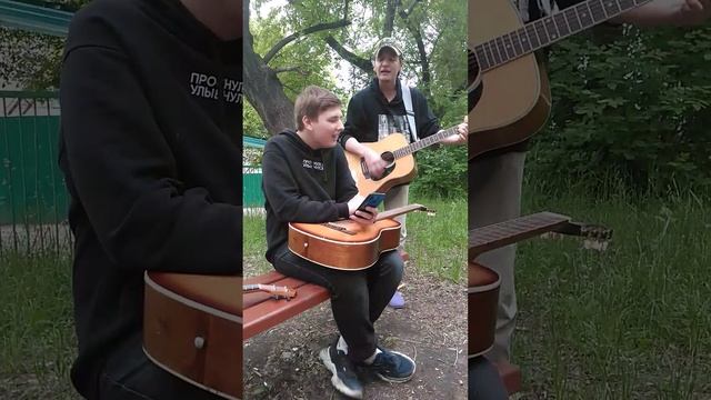 Щека на щеку смотреть онлайн