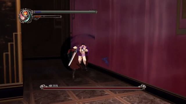 DEVIL MAY CRY 2 HD (PART 12) NO COMMENTARY смотреть онлайн