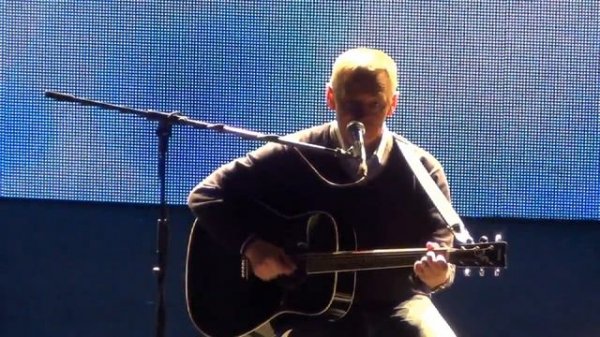 Поэзия полёта