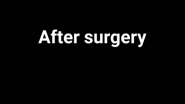 °"The End of the story"|Helliam|ILLness AU|Part 2|° смотреть онлайн