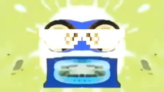 Preview 1982 Effects Effects смотреть онлайн