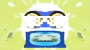 Preview 1982 Effects Effects