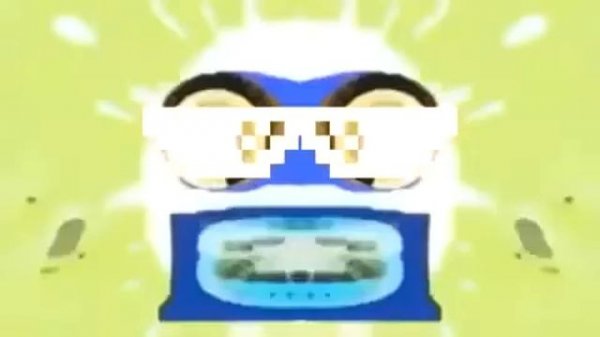 Preview 1982 Effects Effects