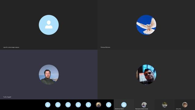 РАЗМЫШЛЕНИЯ ПО ОТКРОВЕНИЮ ЧАСТЬ17 смотреть онлайн