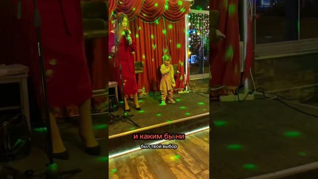Слова, которые важно услышать каждой женщине смотреть онлайн