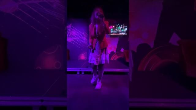 Radiohead - Creep. Karaoke.Cover..livemusic. Живой звук.