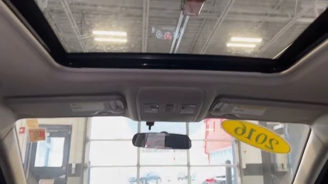 2016 Mazda CX-3 Westfield, Carmel, Fishers, Noblesville, Indianapolis, IN WP15576A смотреть онлайн