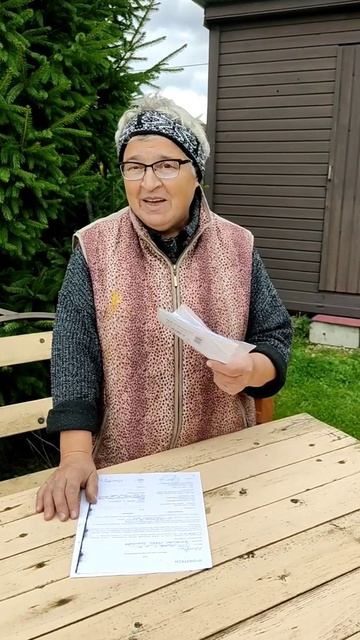 Бурение скважины на воду и обустройство в СПК Могутово-4 Наро-Фоминский городской округ, М.О.