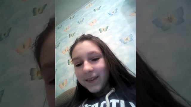 Интересные факты. 🐇🐇🐰🐰 смотреть онлайн