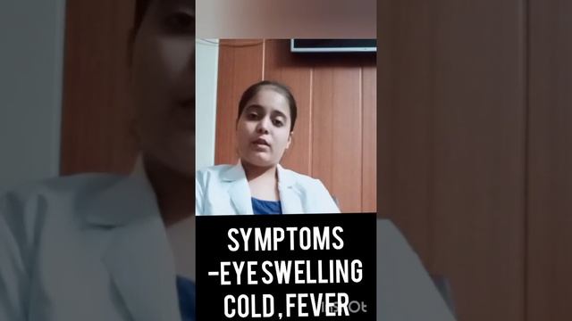 Types Of Fungal Infection | #mucomycosis # Black Fungus @ Cutie_girl_0023