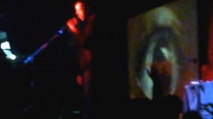 кровосток - деревня