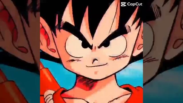 “Turtle hermit way” смотреть онлайн