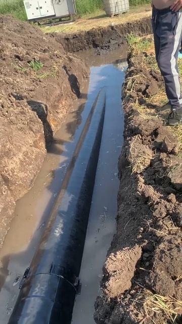 Гнб смотреть онлайн