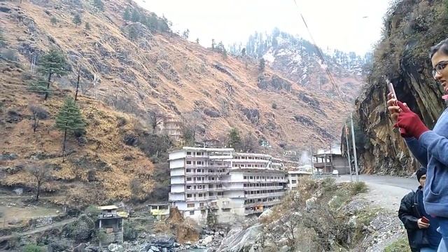Kasol | Hamlet in Kullu | Himachal Pradesh | Mini Israel of INDIA | Parvati Valley смотреть онлайн